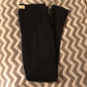 Hollister leggings